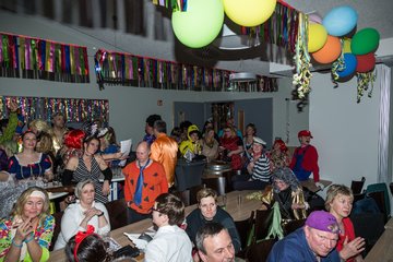 Bild 570 - Latuff Wiemersdorf